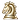 TriTorch's avatar