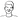 Ege Güneş's avatar