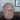 Rob Kelly's avatar