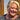 Deb King's avatar