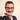 User's avatar