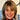 Jenny Bizzoco's avatar
