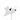 Rat's avatar