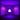 No Magic's avatar