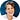 Caroline Fowler Davis's avatar