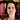 Donna Rachel's avatar