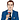 Andrew Nusca's avatar