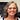 Nancy inman's avatar