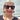 Kathleen D. Pierce's avatar