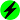 Sqwerks's avatar