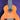 Discrete Music's avatar
