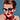 Writer Xenia Berlioz's avatar