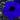 BLUEFLOWER RESEARCH's avatar
