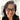 Sally C. Sumner's avatar