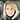 Alison Bull's avatar