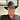 Bill Reiners's avatar