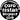 http://coronistan.blogspot.com's avatar
