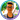 Rafaela Tiengo 🛰️'s avatar