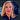 Heather Sullivan's avatar