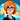 Alis Anagnostakis, PhD's avatar