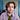 Jack Bishop's avatar