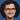 Content Carrier ('CC')'s avatar