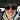 James Dailey's avatar