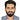 Sabith Mohammed's avatar