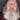 Daniel L. Cooper's avatar