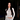 Ana B's avatar