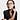 Caryn's avatar