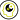 The Society of Problem Solvers's avatar