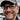 Bill Adler's avatar