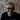 Mark Hensley's avatar