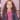 MaryAnne's avatar