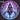 MissNumbersNinja's avatar