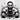 Kenneth Moore's avatar