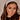 Emily Safron's avatar