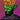 Al Alexander's avatar