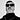 Composter 69's avatar