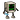 bitghost's avatar