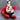 Ragged Clown's avatar