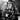 WarPlanner's avatar
