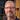Jim Sember's avatar