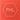 FHLmom's avatar