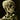 Rybin's avatar