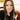 Ashley Turchi's avatar