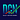 Daily Crypto News's avatar