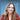 Ann Coleman's avatar