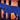 James Don BlueWolf's avatar
